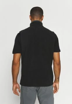 Columbia Prix Imbattable FAST TREK VEST - Veste sans manches vêtements randonnée male -Columbia Soldes Magasin 5efc6f80f4a1400b8846d812a0153990