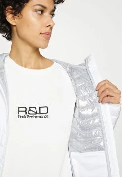 Columbia Prix Compétitif POWDER LITE HOODED - Veste d'hiver vêtements randonnée female 19 Columbia Prix Compétitif POWDER LITE HOODED - Veste d'hiver vêtements randonnée female -Columbia Soldes Magasin 5fa2dd6467cf48a9a30f85e3b40209c4