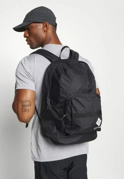Prix Sacrifiés Columbia ZIGZAG - Sac à dos sacs et accessoires randonnée unisex