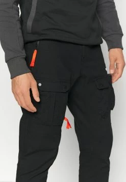Columbia Prix Discount FIELD ROC™ PANT - Pantalon classique vêtements randonnée male -Columbia Soldes Magasin 6044837df5f24e4d97e6b7fa82ff5f84