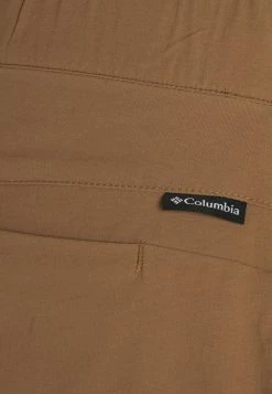Soldes Columbia FIRWOOD CAMP™ II PANT - Pantalons outdoor vêtements pluie female -Columbia Soldes Magasin 606bd9c4ac224d2a93487664697ed2f8