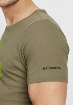 En promotion Columbia ALPINE WAY™ GRAPHIC TEE - T-shirt imprimé vêtements fitness male 15 En promotion Columbia ALPINE WAY™ GRAPHIC TEE - T-shirt imprimé vêtements fitness male -Columbia Soldes Magasin 60c7aa451e704e14a727ad065ae8d7cc