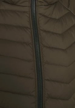 Columbia POWDER LITE HOODED - Veste d'hiver Prix Acceptable vêtements randonnée female -Columbia Soldes Magasin 611cfb5260ee45988c50713104875620