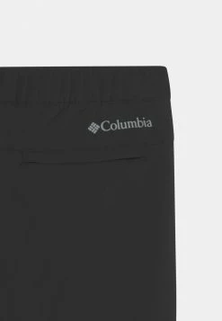 Columbia FRONTRANGE™ UNISEX - Pantalons outdoor Prix Gelé vêtements randonnée -Columbia Soldes Magasin 61282d452b7f4e248dd306a4a080e012