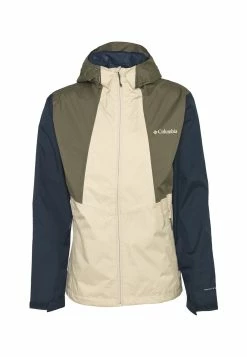 Columbia INNER LIMITS JACKET - Veste imperméable Prix Distinctifs vêtements randonnée male 20 Columbia INNER LIMITS JACKET - Veste imperméable Prix Distinctifs vêtements randonnée male -Columbia Soldes Magasin 6165892193c54e34b62759ac14c3c9e7 1