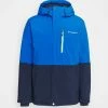 Columbia WINTER DISTRICT™ JACKET - Blouson excellente qualité vêtements randonnée urbaine male -Columbia Soldes Magasin 618d77859f3e440492c25a50329eccab