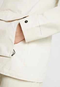 Columbia SOUTH CANYON™ JACKET - Veste Hardshell Prix Dégriffé vêtements randonnée female -Columbia Soldes Magasin 61b5fa1aacc649549e88bf8e46c8e7e9