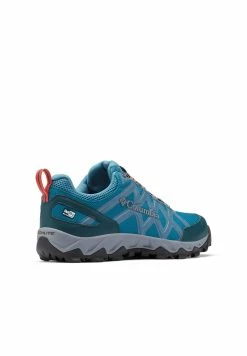 Columbia Vendre PEAKFREAK™ X2 OUTDRY™ - Chaussures de marche rond female 14 Columbia Vendre PEAKFREAK™ X2 OUTDRY™ - Chaussures de marche rond female -Columbia Soldes Magasin 6258dabd23a3475da8b952daad4cb9d7