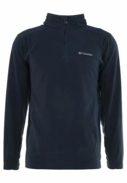 Columbia FLEECEPULLOVER KLAMATH RANGE 2 - Sweat polaire Prix De Rêve vêtements ski alpin male 23 Columbia FLEECEPULLOVER KLAMATH RANGE 2 - Sweat polaire Prix De Rêve vêtements ski alpin male -Columbia Soldes Magasin 62785703aa1744ba96dd560efd5a3cc0
