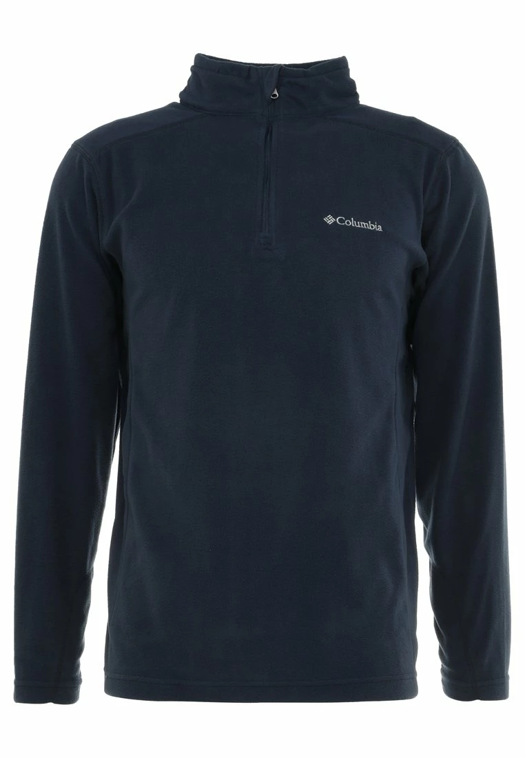 Columbia FLEECEPULLOVER KLAMATH RANGE 2 - Sweat polaire Prix De Rêve vêtements ski alpin male 12 Columbia FLEECEPULLOVER KLAMATH RANGE 2 - Sweat polaire Prix De Rêve vêtements ski alpin male – Image 10