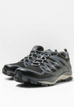 Columbia Meilleur Prix Garanti WAYFINDER OUTDRY - Chaussures de marche randonnée female -Columbia Soldes Magasin 62dab86013834b539e5ed047cd92c462