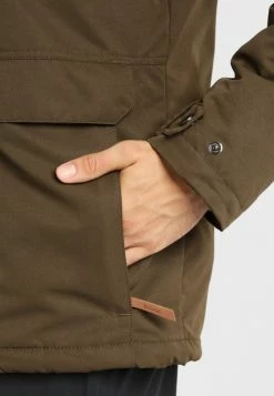 Columbia 50% Off De Vente Veste mi-saison vestes capuche male -Columbia Soldes Magasin 63338fee69c84267aa6215f524980427