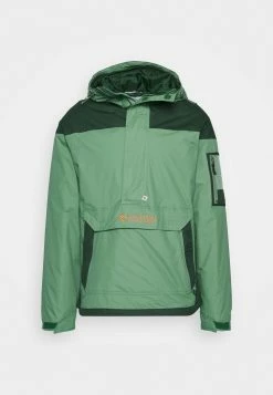 Columbia Qualité garantie 100% CHALLENGER™ - Veste coupe-vent vêtements randonnée male -Columbia Soldes Magasin 634b0ff20eb14bbc95bb1ade5e8cf55f