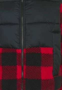 Rabais Columbia LEADBETTER POINT™ SHERPA HYBRID - Veste d'hiver vêtements randonnée female -Columbia Soldes Magasin 63788878624c47d497903564abbff489