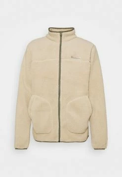 Columbia RUGGED RIDGEII - Veste polaire Prix Cassé vêtements randonnée male