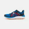 Columbia Un Tarif Préférentiel ESCAPE PURSUIT - Chaussures de running rond female -Columbia Soldes Magasin 639e253fa08b469a8c569cfd64526084