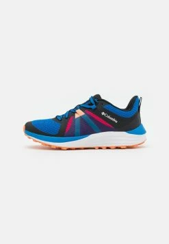 Columbia Un Tarif Préférentiel ESCAPE PURSUIT - Chaussures de running rond female