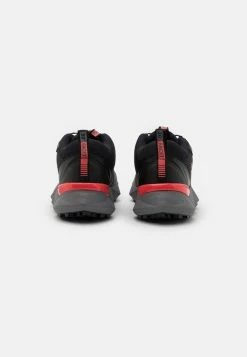 Columbia FACET30 OUTDRY - Chaussures de marche Qualité Garantie randonnée female 13 Columbia FACET30 OUTDRY - Chaussures de marche Qualité Garantie randonnée female -Columbia Soldes Magasin 6466c6f007804626b8865708f225e477