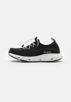 Columbia Prix Dynamité YOUTH VENT UNISEX - Chaussures de marche randonnée urbaine -Columbia Soldes Magasin 6473cba0b55941e98252f7964b7b2bb0