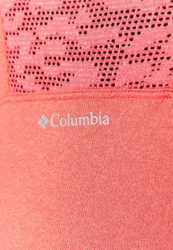 Haute Qualité Columbia PEAK TO POINT™ II TANK - Débardeur vêtements randonnée urbaine female -Columbia Soldes Magasin 64d6af6fed5d462da865056fd4bd07b4