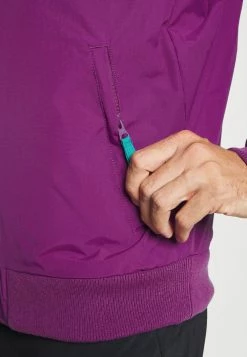 Columbia Qualité Fiable FALMOUTH JACKET - Blouson vêtements randonnée urbaine male 14 Columbia Qualité Fiable FALMOUTH JACKET - Blouson vêtements randonnée urbaine male -Columbia Soldes Magasin 64f7509909bb4a7e8eb1e4e007f52fc5