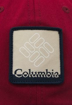 Prix Exclusifs Columbia ROC™ HAT UNISEX - Casquette accessoires randonnée urbaine -Columbia Soldes Magasin 650da673d9374e66a711fdbff7f0c5d6