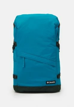 Prix Allégé Columbia FALMOUTH 24L BACKPACK UNISEX - Sac à dos sacs et bagages randonnée -Columbia Soldes Magasin 6550c78fda054b379692f594fb77788c