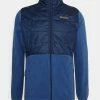 Un Tarif Préférentiel Columbia BASIN BUTTE™ - Veste polaire vêtements randonnée male -Columbia Soldes Magasin 657465df21784780bb3525085beb1b3b