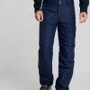 Prix Bradés Columbia BUGABOO PANT - Pantalon de ski vêtements ski alpin male