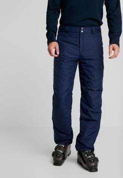 Prix Bradés Columbia BUGABOO PANT - Pantalon de ski vêtements ski alpin male