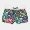 Prix Favorable Columbia SANDY SHORES™ - Short de bain vêtements natation kids -Columbia Soldes Magasin 66dbfc5bb3dd432db47c04c2db40553a