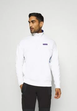 Columbia excellente qualité BUGA QUARTER ZIP - Sweatshirt vêtements randonnée male