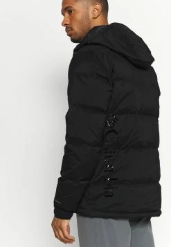 Prix Raisonnable Columbia ROCKFAL JACKET - Doudoune vêtements randonnée male -Columbia Soldes Magasin 673ffdc6096e46cba216ed097b923c20