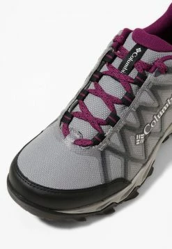 Columbia Bon Rapport Coût-Efficacité PEAKFREAK™ X2 OUTDRY™ - Chaussures de marche randonnée female -Columbia Soldes Magasin 67545434d3714d3e9d4bbb9b4f7bb163
