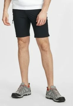 Prix Affortable Columbia TRIPLE CANYON CONVERTIBLE - Pantalons outdoor vêtements randonnée male -Columbia Soldes Magasin 675f5d224379449086efa832dd1faf5b