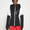 Columbia SNOW DIVA™ II INSULATED JACKET - Veste de ski Qualité Supérieure vêtements ski alpin female
