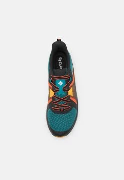 Columbia ESCAPE PURSUIT - Chaussures de running En Remise rond male -Columbia Soldes Magasin 679b6749385e420e8879e3b88d99b699