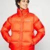 Columbia Prix Accessible PUFFECT JACKET - Veste d'hiver vêtements randonnée female -Columbia Soldes Magasin 67b4424e6fa247cf8738f77e6631db9e