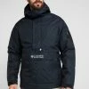 Columbia Qualité garantie 100% CHALLENGER™ - Veste coupe-vent vêtements randonnée male -Columbia Soldes Magasin 67c23a2b1f6845db9dc7e882b177ad40