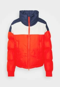 Soldes En Ligne Columbia PIKE LAKE JACKET - Veste d'hiver vêtements randonnée female -Columbia Soldes Magasin 67d84319e9544d74935ea82c2e1a2271 2