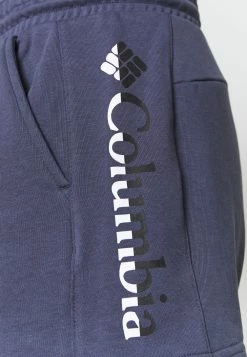 Prix Refroidis Columbia LOGO™ II SHORT - Short de sport vêtements randonn&eacute;e urbaine female -Columbia Soldes Magasin 67e8f2acd74a4017ad24776042b67bfc