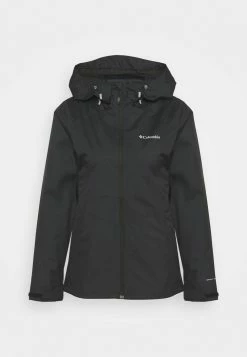 Columbia INNER LIMITS JACKET - Veste Hardshell Haute Qualité vêtements randonnée urbaine female -Columbia Soldes Magasin 6812447f353c4cb6be4c111f131b3e1d