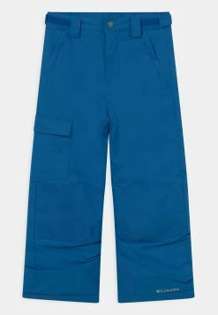 Columbia BUGABOO™ II UNISEX - Pantalon de ski Se Vend Bas Prix vêtements randonnée