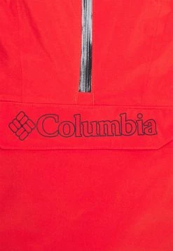Columbia DUST ON CRUST™ INSULATED JACKET - Veste de ski Prix Refroidis vêtements ski alpin female -Columbia Soldes Magasin 689e4fdb815444858e6109d3d924e1f7