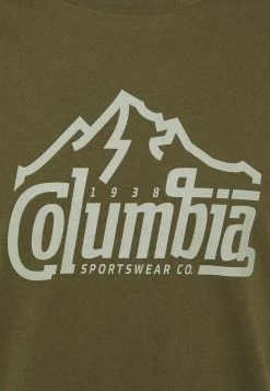 Garantie De Qualité 100% Columbia PATH LAKE™ GRAPHIC TEE - T-shirt imprimé vêtements randonnée male 10 Garantie De Qualité 100% Columbia PATH LAKE™ GRAPHIC TEE - T-shirt imprimé vêtements randonnée male -Columbia Soldes Magasin 6964822fec47419483c646b865818c2e