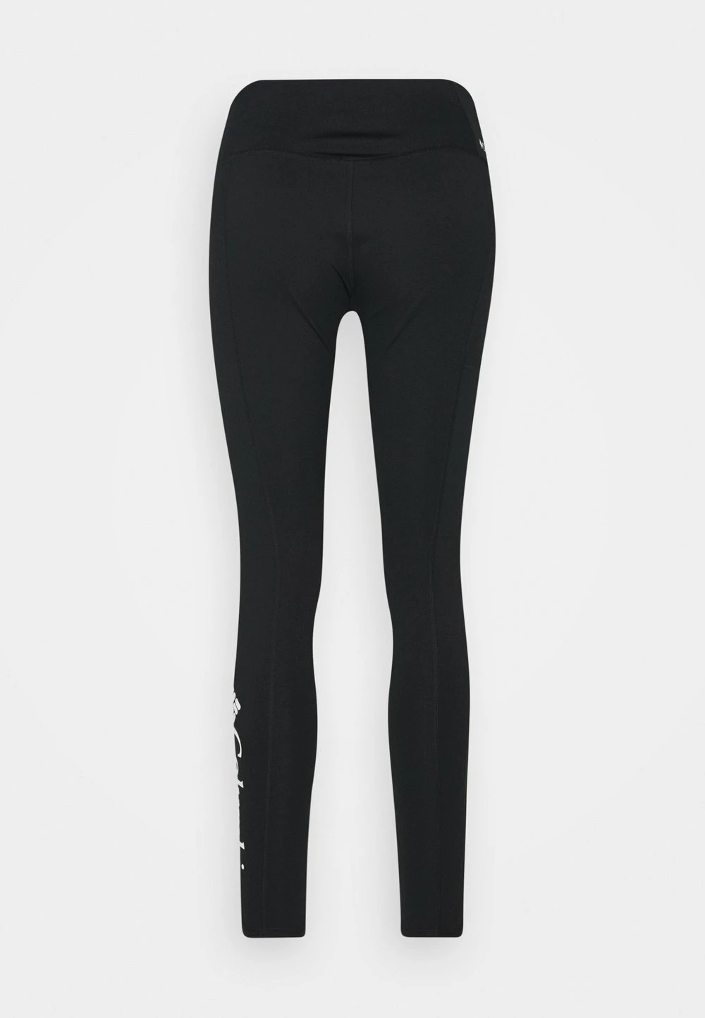 Assurance De l’Authenticité Columbia LODGE - Collants vêtements randonnée urbaine female 4 Assurance De l’Authenticité Columbia LODGE - Collants vêtements randonnée urbaine female – Image 2