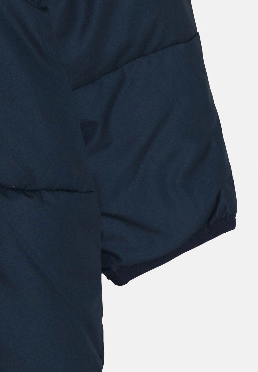 Prix Gelé Columbia SNUGGLY BUNNY BUNTING - Combinaison de ski vêtements snowboard unisex 5 Prix Gelé Columbia SNUGGLY BUNNY BUNTING - Combinaison de ski vêtements snowboard unisex – Image 3