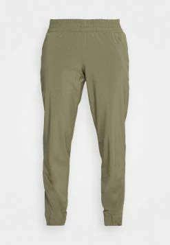 Columbia PLEASANT CREEK™ WARM JOGGER - Pantalons outdoor Vendre vêtements randonnée female 11 Columbia PLEASANT CREEK™ WARM JOGGER - Pantalons outdoor Vendre vêtements randonnée female -Columbia Soldes Magasin 6a0859d5248046d79fe5b252bda2c2f4