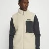 Prix Affortable Columbia MOUNTAINSIDE™ VEST - Veste sans manches vêtements randonnée male -Columbia Soldes Magasin 6a0e39b527874e2e81ba8015e7e1e1a1