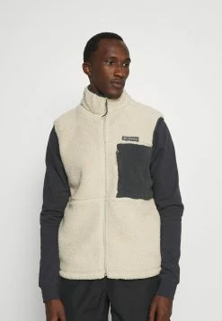 Prix Affortable Columbia MOUNTAINSIDE™ VEST - Veste sans manches vêtements randonnée male